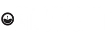 St. Vincent Official